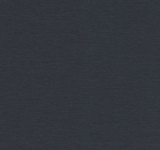 [KB] Reflex - Charcoal Vinyl